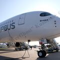 Airbus_A350-900_237.jpg