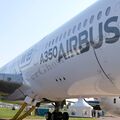 Airbus_A350-900_238.jpg