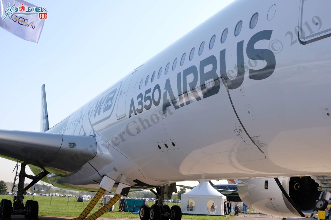 Airbus_A350-900_238.jpg