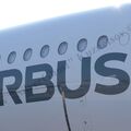 Airbus_A350-900_241.jpg