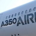 Airbus_A350-900_242.jpg