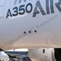 Airbus_A350-900_243.jpg