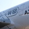 Airbus_A350-900_248.jpg