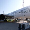 Airbus_A350-900_250.jpg