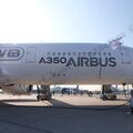 Airbus_A350-900_252.jpg