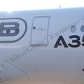 Airbus_A350-900_253.jpg