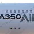 Airbus_A350-900_254.jpg