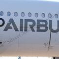 Airbus_A350-900_255.jpg