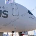 Airbus_A350-900_256.jpg