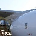 Airbus_A350-900_259.jpg