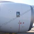 Airbus_A350-900_265.jpg