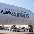 Airbus_A350-900_266.jpg