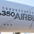 Airbus_A350-900_267.jpg