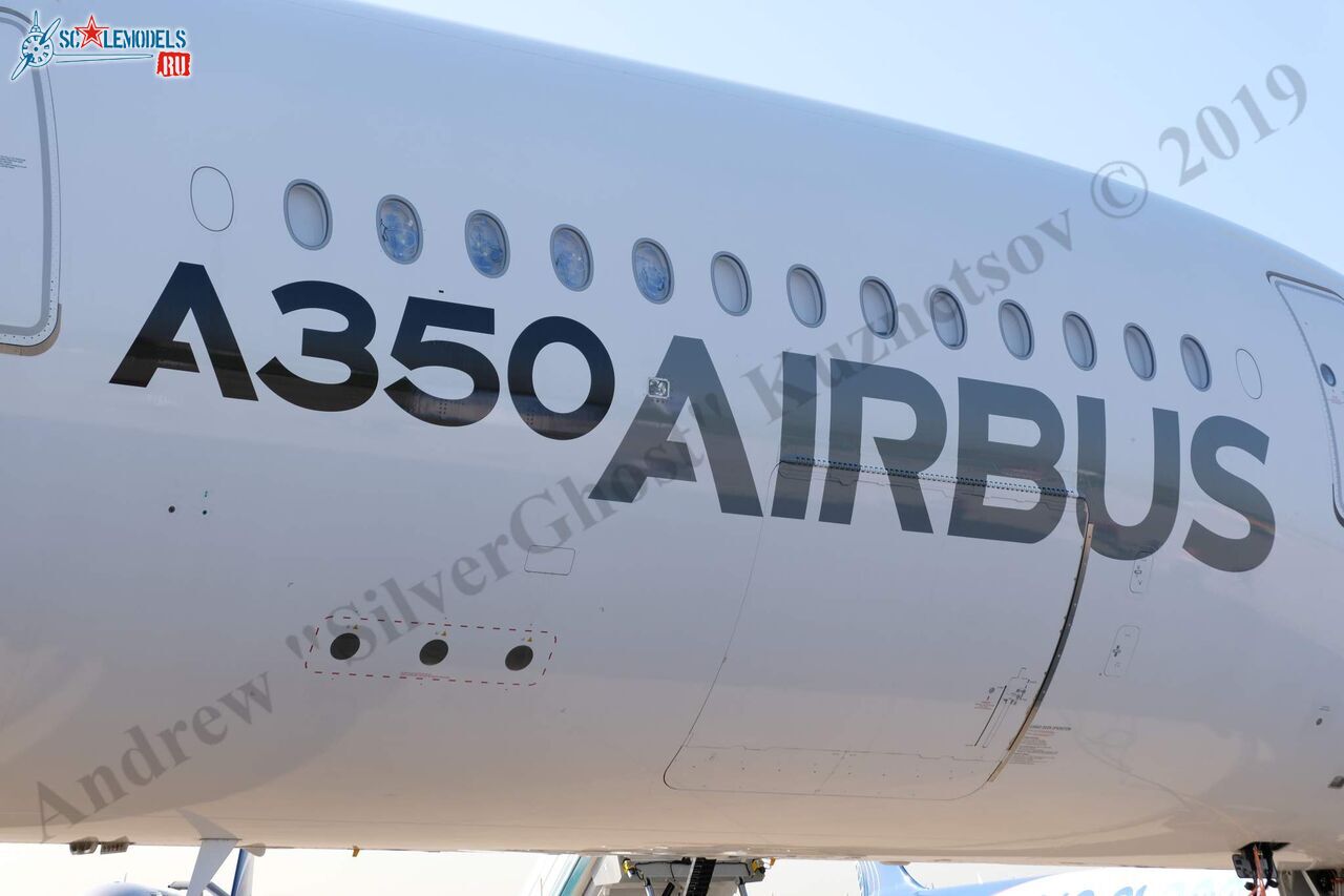 Airbus_A350-900_267.jpg