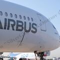 Airbus_A350-900_268.jpg