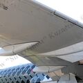 Airbus_A350-900_269.jpg