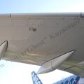 Airbus_A350-900_270.jpg