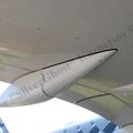 Airbus_A350-900_277.jpg