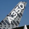 Airbus_A350-900_29.jpg