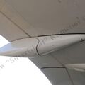 Airbus_A350-900_299.jpg