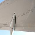 Airbus_A350-900_307.jpg