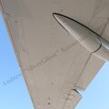 Airbus_A350-900_309.jpg