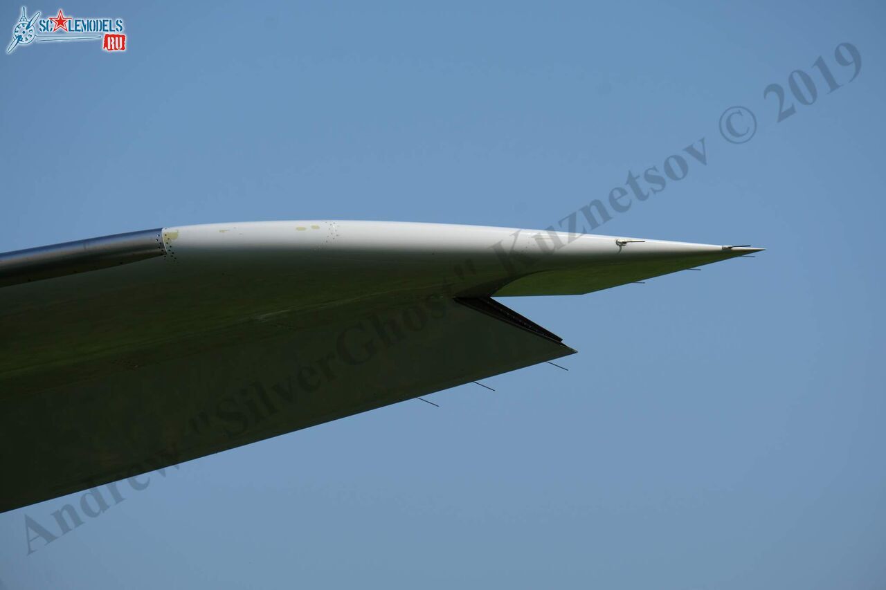 Airbus_A350-900_33.jpg