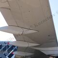 Airbus_A350-900_336.jpg