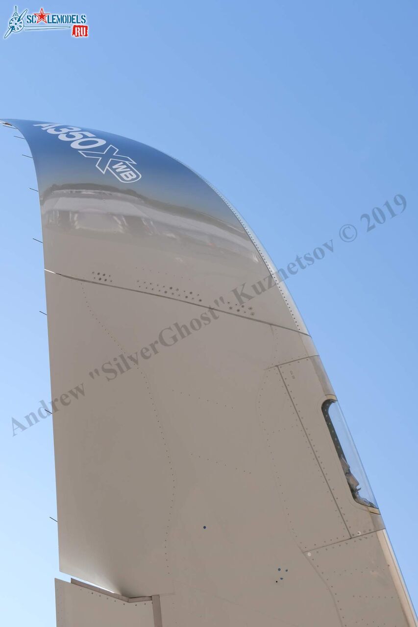 Airbus_A350-900_337.jpg