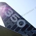 Airbus_A350-900_340.jpg