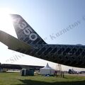 Airbus_A350-900_342.jpg