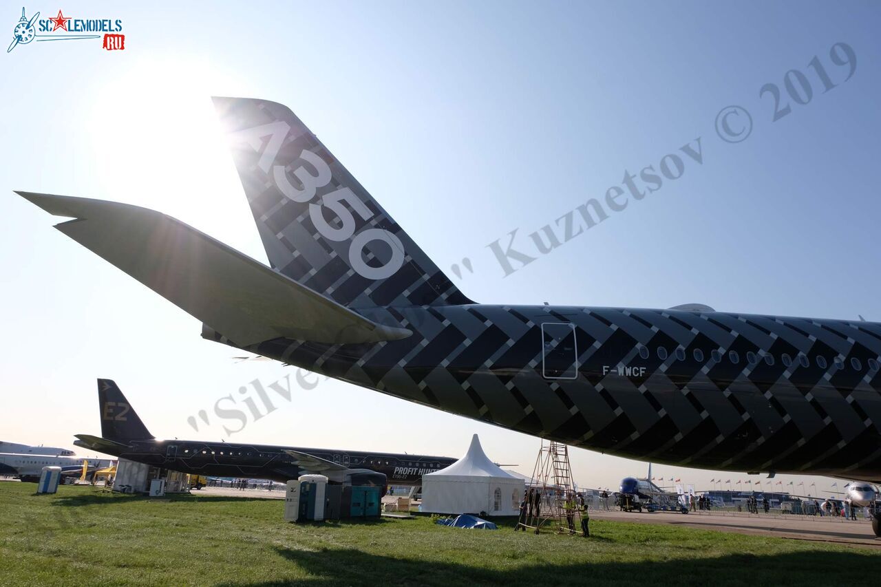 Airbus_A350-900_342.jpg