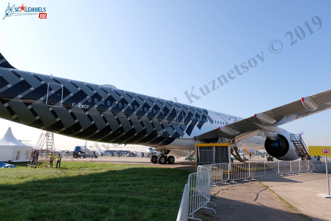 Airbus_A350-900_343.jpg