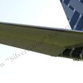 Airbus_A350-900_356.jpg