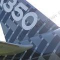 Airbus_A350-900_357.jpg