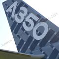 Airbus_A350-900_358.jpg