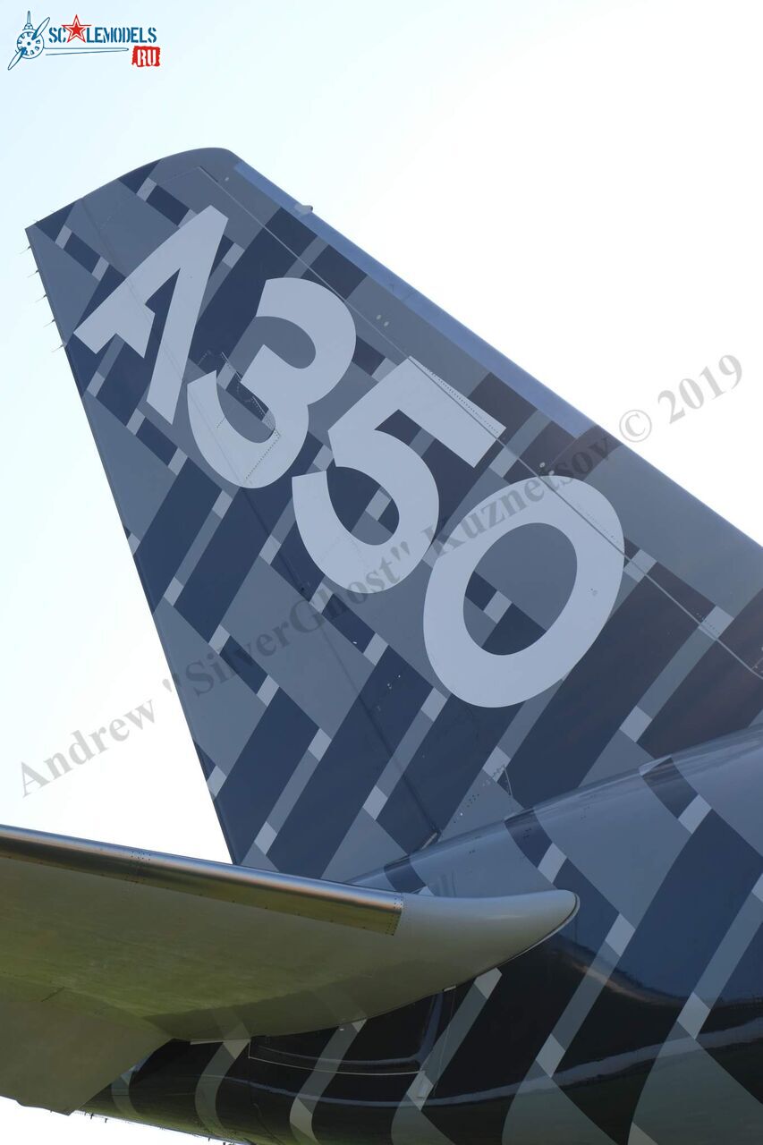 Airbus_A350-900_358.jpg