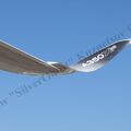 Airbus_A350-900_359.jpg