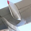 Airbus_A350-900_362.jpg