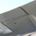 Airbus_A350-900_409.jpg