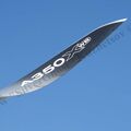 Airbus_A350-900_432.jpg