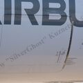 Airbus_A350-900_436.jpg