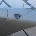 Airbus_A350-900_447.jpg