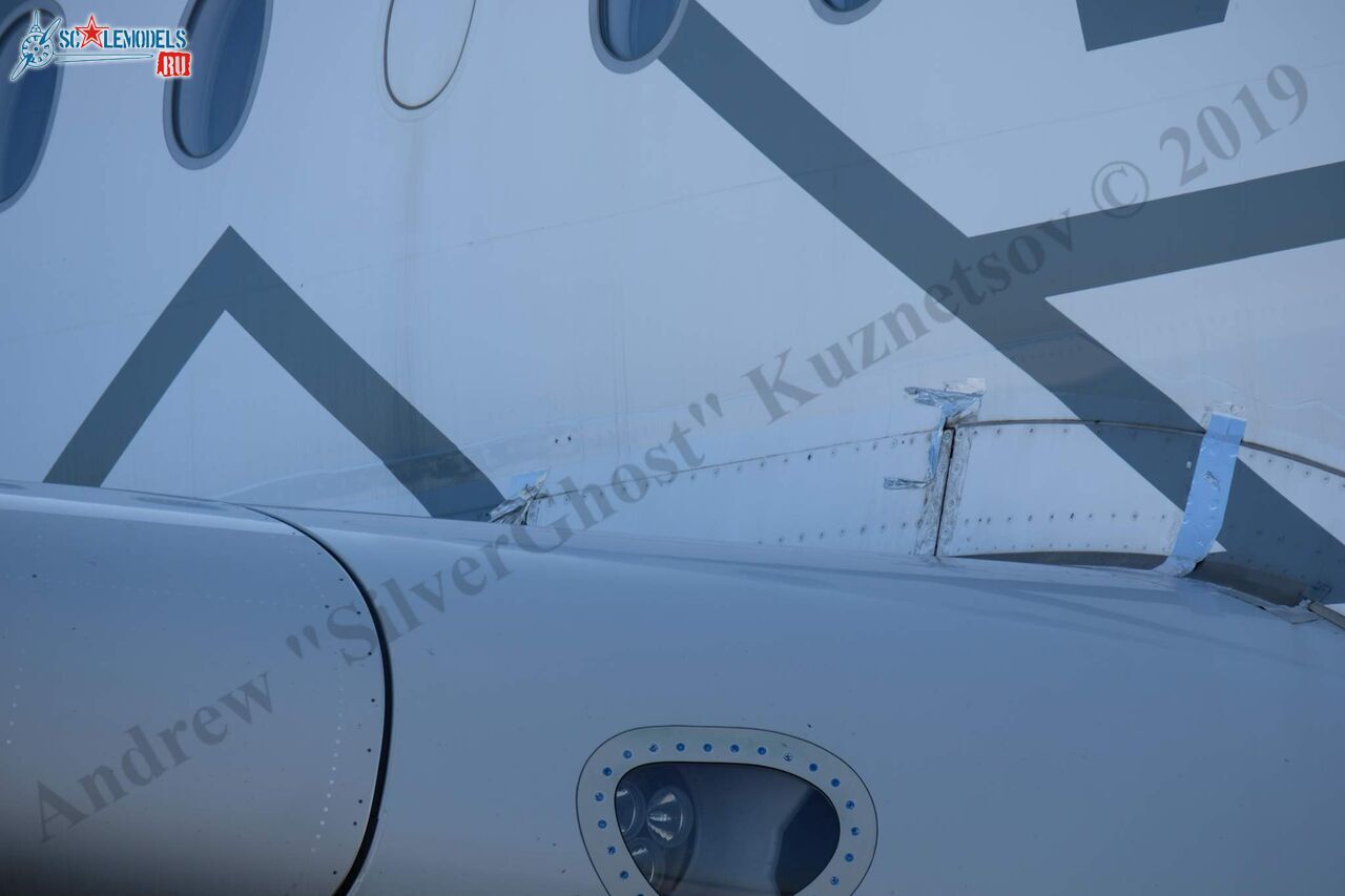 Airbus_A350-900_449.jpg