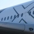 Airbus_A350-900_451.jpg