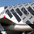 Airbus_A350-900_465.jpg