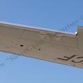 Airbus_A350-900_470.jpg