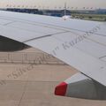 Airbus_A350-900_531.jpg