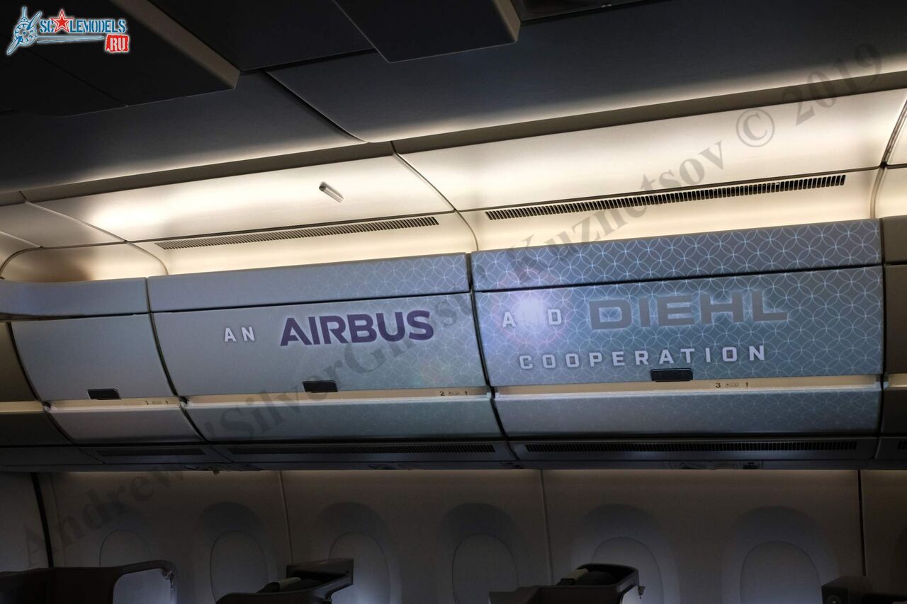 Airbus_A350-900_557.jpg