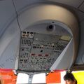 Airbus_A350-900_572.jpg